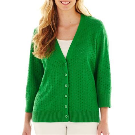 sweaters on sale at jcpenney|jc penney's online shopping sweaters.